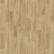 Exen_Floonring_vanguard_hometex_cushion_vinyl_natural_oak_plank - Exen Flooring
