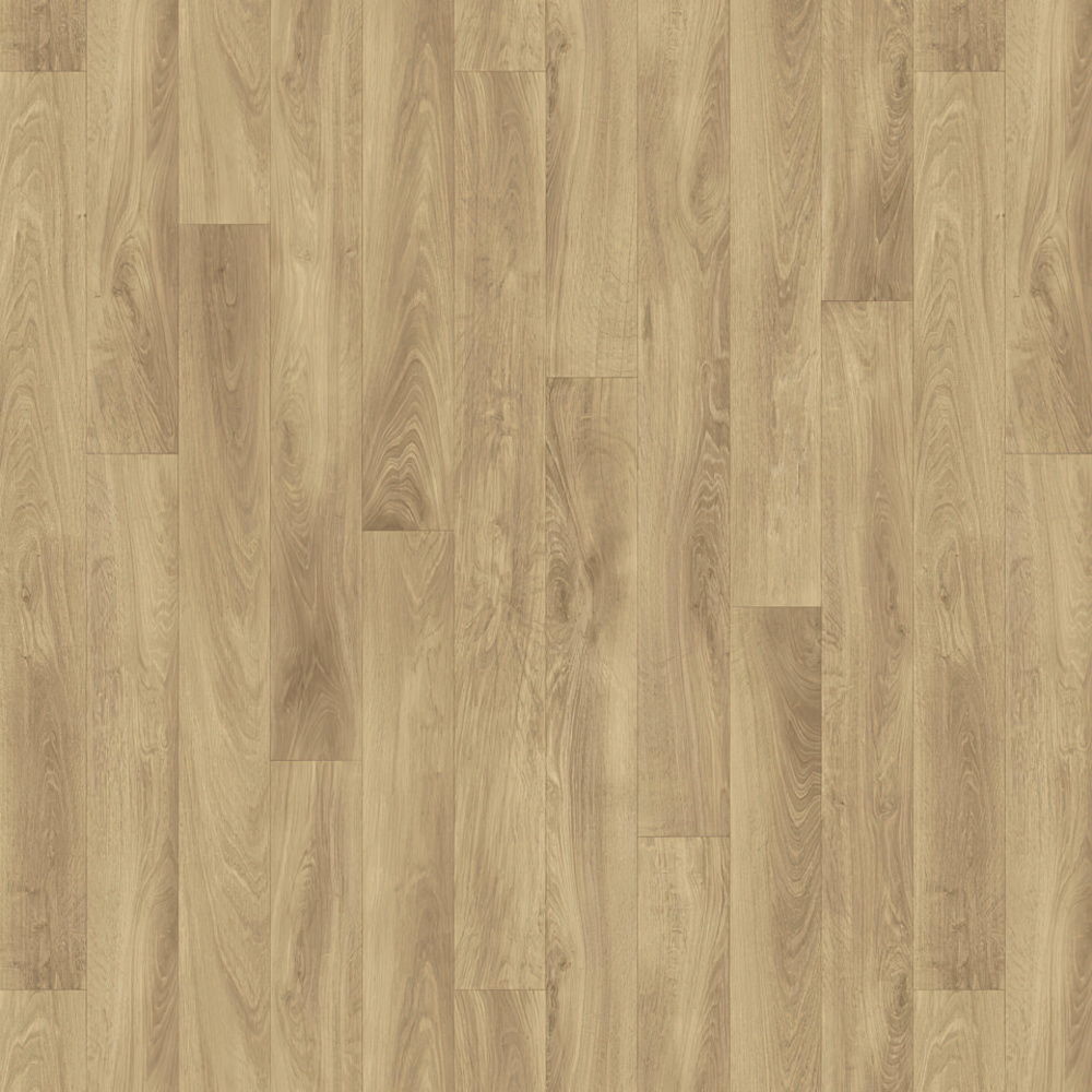 Vanguard Hometex Cushion Vinyl