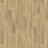 Vanguard Hometex Cushion Vinyl