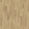 Vanguard Hometex Cushion Vinyl