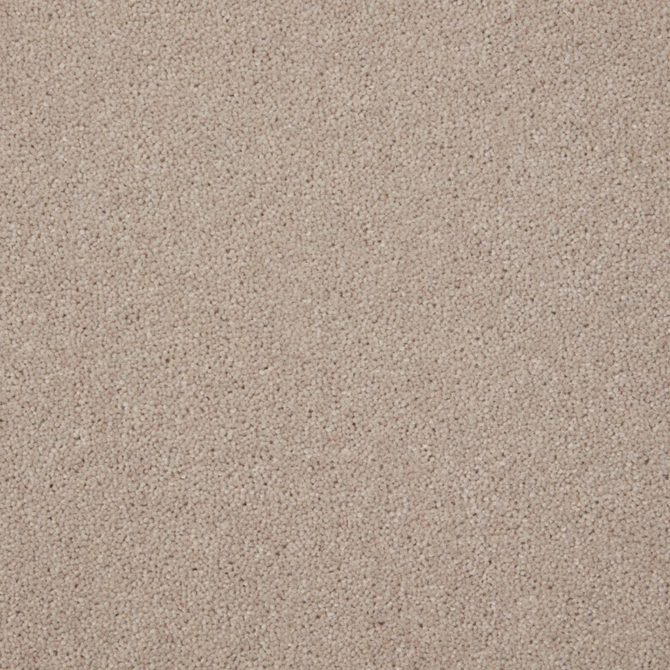 Cormar Hampstead 400Z Carpet