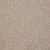 Cormar Hampstead 400Z Carpet