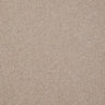 Cormar Hampstead 400Z Carpet