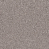 Cormar Hampstead 400Z Carpet
