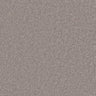Cormar Hampstead 400Z Carpet