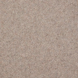 Cormar Hampstead 400Z Carpet