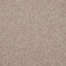 Cormar Hampstead 400Z Carpet