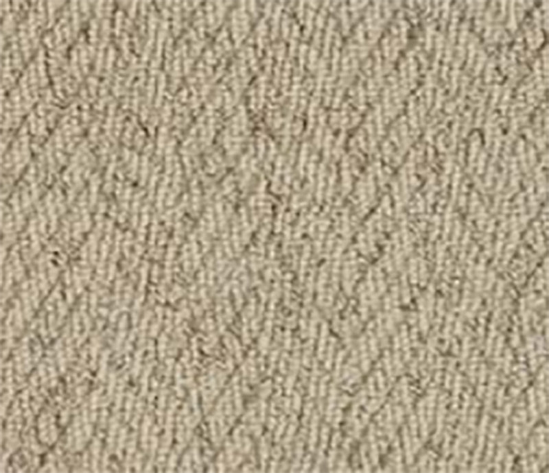 Country Collection Herringbone Carpet