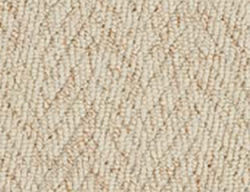 Country Collection Herringbone Carpet