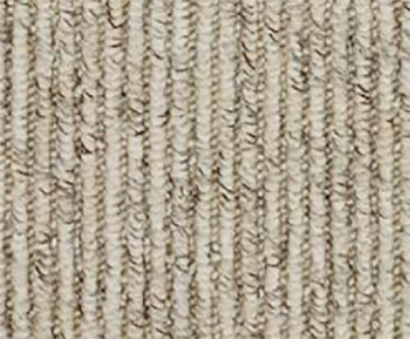 Country Collection Linear Carpet