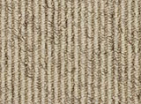 Country Collection Linear Carpet