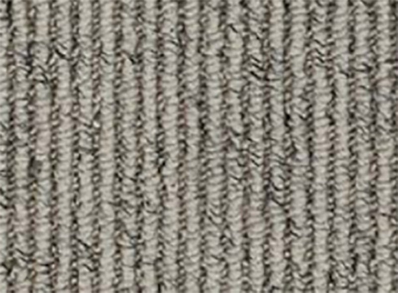 Country Collection Linear Carpet