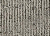 Country Collection Linear Carpet