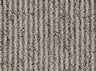 Country Collection Linear Carpet