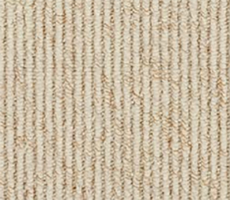 Country Collection Linear Carpet