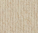 Country Collection Linear Carpet
