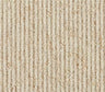 Country Collection Linear Carpet