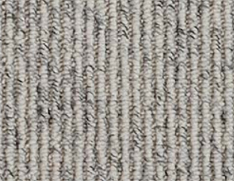 Country Collection Linear Carpet