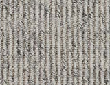 Country Collection Linear Carpet