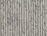 Country Collection Linear Carpet