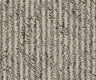 Country Collection Linear Carpet