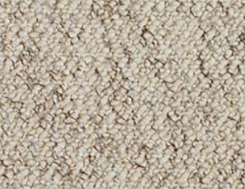 Country Collection Weave Carpet