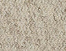 Country Collection Weave Carpet