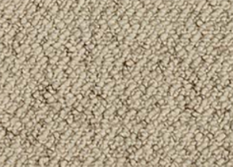 Country Collection Weave Carpet