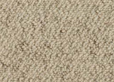 Country Collection Weave Carpet