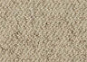Country Collection Weave Carpet