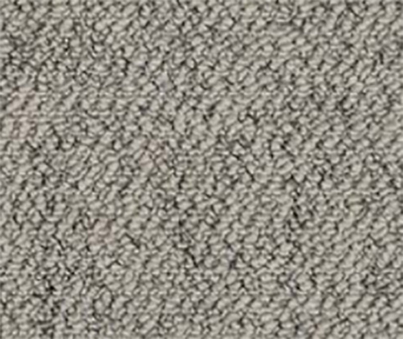 Country Collection Weave Carpet