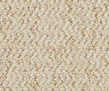 Country Collection Weave Carpet