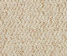 Country Collection Weave Carpet