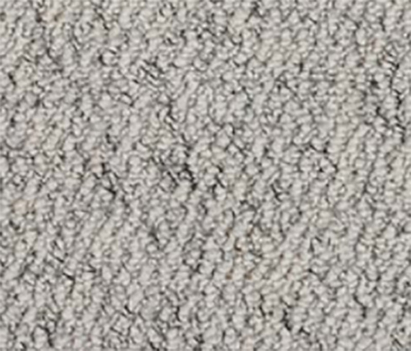 Country Collection Weave Carpet