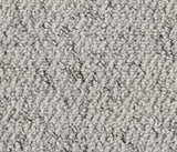 Country Collection Weave Carpet