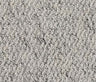 Country Collection Weave Carpet