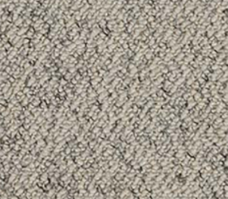 Country Collection Weave Carpet