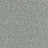 Abingdon Stainfree Tweed Carpet Exen Flooring