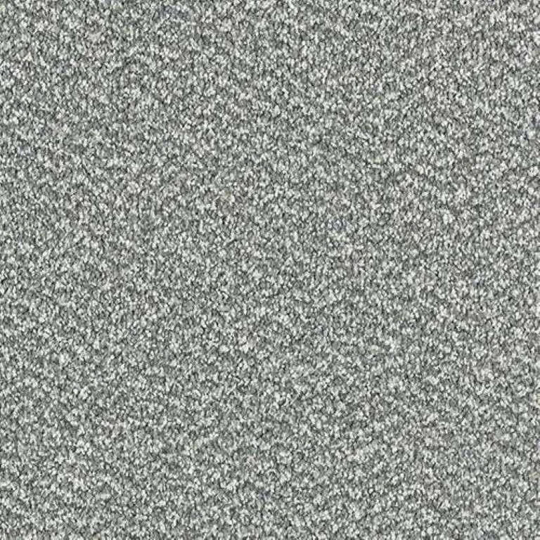 Abingdon Stainfree Tweed Carpet Exen Flooring