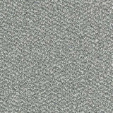 Abingdon Stainfree Tweed Carpet Exen Flooring