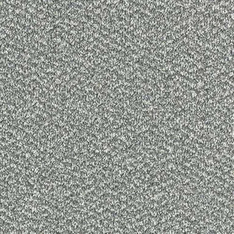 Abingdon Stainfree Tweed Carpet Exen Flooring