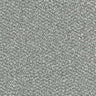 Abingdon Stainfree Tweed Carpet Exen Flooring