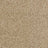 Abingdon Stainfree Tweed Carpet Exen Flooring