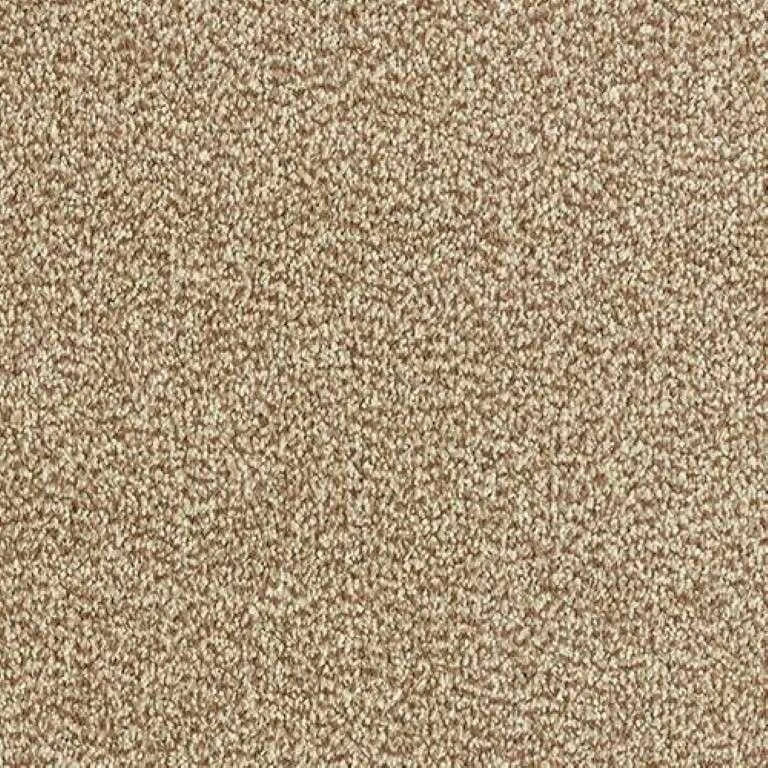 Abingdon Stainfree Tweed Carpet Exen Flooring