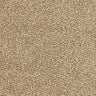 Abingdon Stainfree Tweed Carpet Exen Flooring