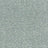 Abingdon Stainfree Tweed Carpet Exen Flooring
