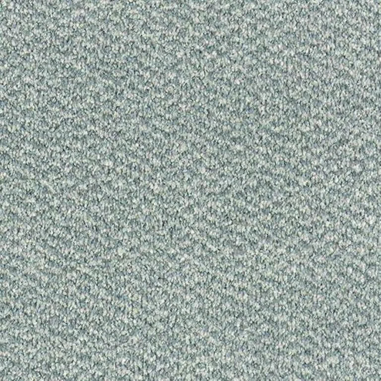 Abingdon Stainfree Tweed Carpet Exen Flooring
