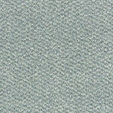 Abingdon Stainfree Tweed Carpet Exen Flooring