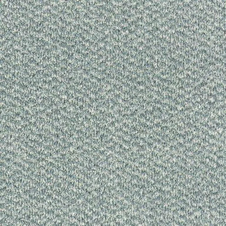 Abingdon Stainfree Tweed Carpet Exen Flooring