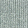 Abingdon Stainfree Tweed Carpet Exen Flooring